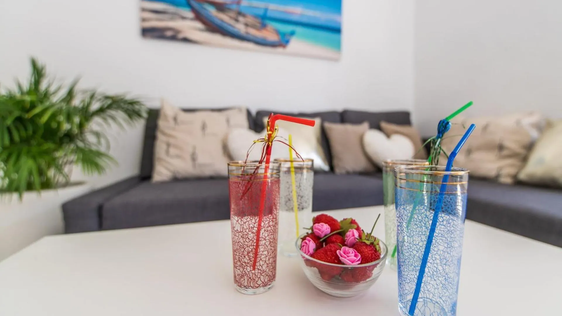 Ideal Retreat For 4 Guests In Can Picafort 0*, Can Picafort (Mallorca) Hiszpania